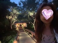 좋은 아침? 무람라 ❤️‍?