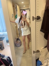 어제도 아침부터 저녁까지 ❤️