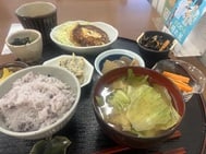 밥?️