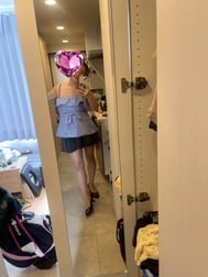 조만간 오키나와 가기 때문에 ❤️ 어딘가 가기 때문에