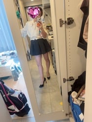 이런 모습❤️다