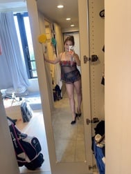 오늘도 굉장히 가요~❤️