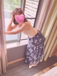 안녕하세요😃