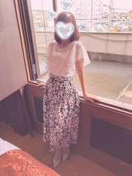 14시의 ○님