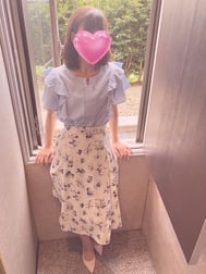 좋은 아침