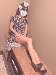 좋은 아침