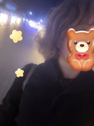 고마워요 ♡