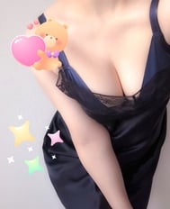 승차♡