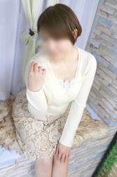 승차♡