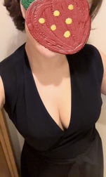 @ 요코하마