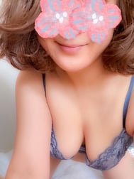 승차♡