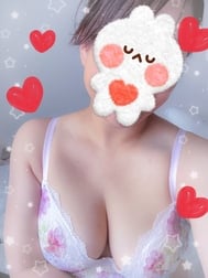 고마워요 ♡