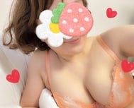고마워요 ♡