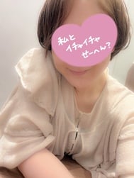 저녁부터♡