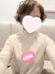 고마워요 ♡