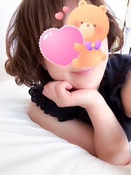 승차합니다♡