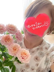 기다리고 있습니다 ♡