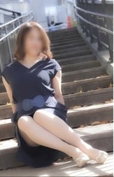 기다리고 있습니다.