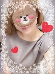 승차