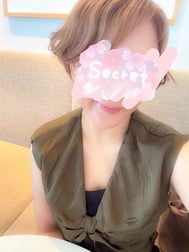 바람~