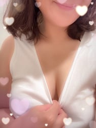 승차♡