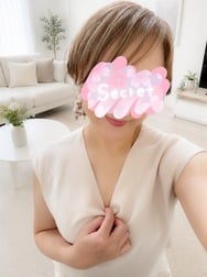 승차♡