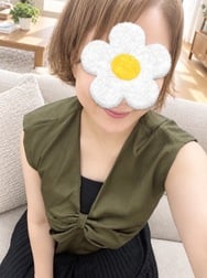 승차♡
