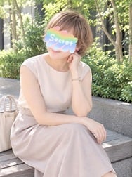 ♡예약♡