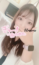 미용 day♡