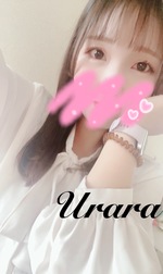 출근( ⸝⸝⸝•_•⸝⸝⸝ )♡︎♡︎