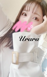 건강하게♡