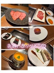 새해 복 많이 받으세요 W님 ♡