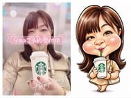 따뜻한
