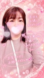 룬룬•*¨*•.¸♬︎