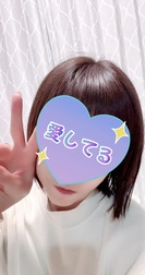 또 다시