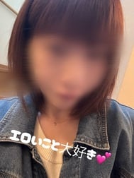 지금 웃음