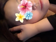 오늘 휴일로했습니다.
