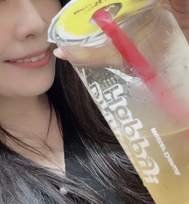 지금부터 어디로든