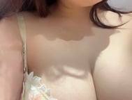 5 일 처음 뵙겠습니다.