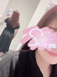 20일 감사