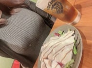 일단 집에