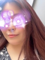 변경