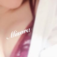 밤의 책, 4일 만의 재회에♡