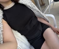 오늘도