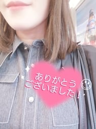 10일 18시 30분 님