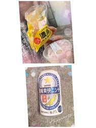 감사합니다 ❤️