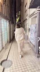 숨겨진 촬영 w