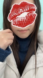 슈퍼!