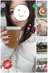 첫 말씨♡
