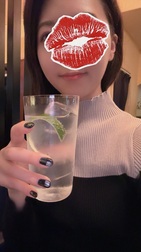 슈텐!